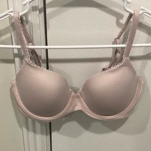 Victoria’s Secret BBV Demi Bra